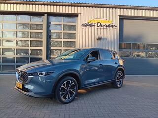mazda-cx-5-2.0-skyactiv-g-165pk-adv