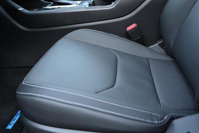 Mazda CX-5 E-SKYACTIV G 141 M HYBRID automaat Homura met Panoramic Pack *BTW* *All-in prijs*
