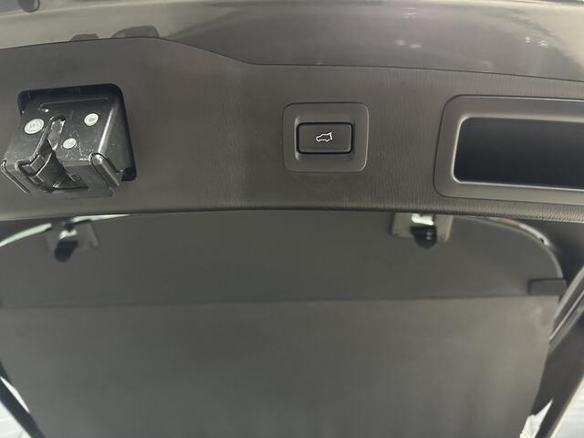 Mazda CX-5 Skyactiv 2.0 Navi 360Camera El Klep 19Inch
