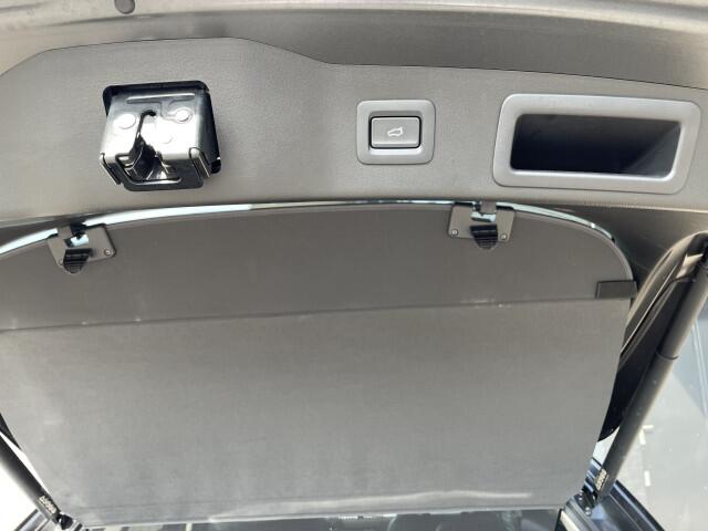 Mazda CX-5 2.0 Navi 360Camera El.Klep Trekhaak