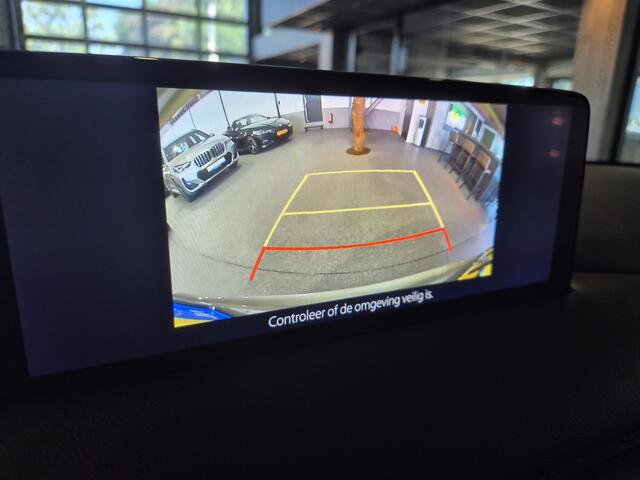 Mazda CX-5 2.0 SkyActiv-G 165 Comfort Stuur- en stoelverw. | Camera | Carplay-Android | Lijndetectie