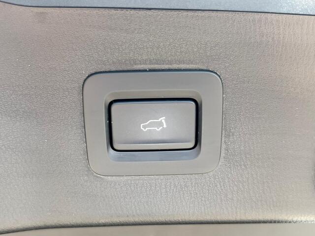 Mazda CX-5 2.0 e-SkyActiv-G M Hybrid 165 Homura AUTOMAAT | TREKHAAK | 360gr CAMERA | Bose AUDIO | El.A.KLEP | 1e EIG. | NED.AUTO | APPLE CARPLAY/ANDROID AUTO |
