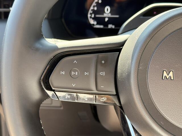 Mazda CX-5 2.5E-Skyactiv-G 141 Prime Line | Camera | Climate