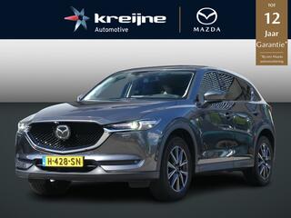 mazda-cx-5-2.0-skyactiv-g-165-gt-m-