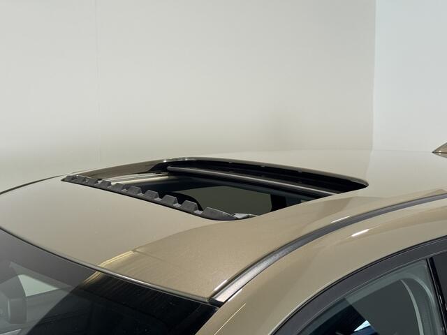 Mazda CX-5 2.0 SkyActiv-G 165 Luxury | Trekhaak | Bose geluidsinstallatie | Schuif - / kanteldak |