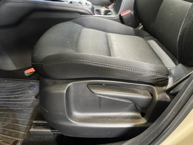 Mazda CX-5 2.0 SkyActiv-G 165 Luxury | Trekhaak | Bose geluidsinstallatie | Schuif - / kanteldak |