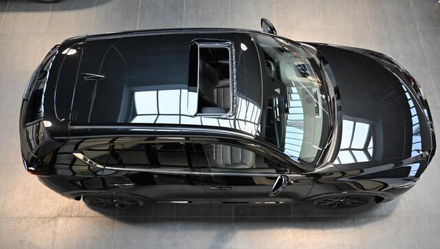 Mazda CX-5 e-SkyActiv-G 165 automaat Homura met Comfort Pack en Sunroof *BTW* *Dealeronderhouden* *All-in prijs*
