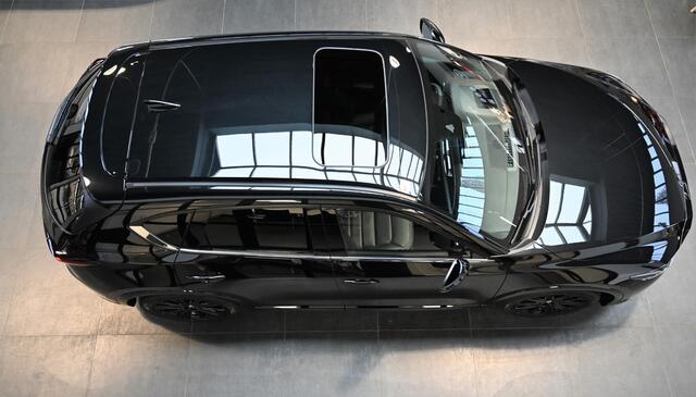 Mazda CX-5 e-SkyActiv-G 165 automaat Homura met Comfort Pack en Sunroof *BTW* *Dealeronderhouden* *All-in prijs*
