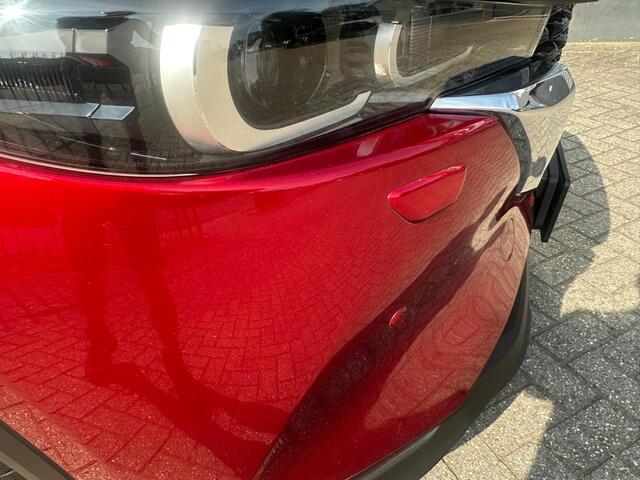 Mazda CX-5 2.0 AWD SkyActiv-G 165 Advantage | AUTOM | ELEKTRISCHE KOFFERKLEP | APPLE ANDROID | WEGKLAPBARE TREKHAAK | 360 CAMERA | HEAD-UP | ENZ