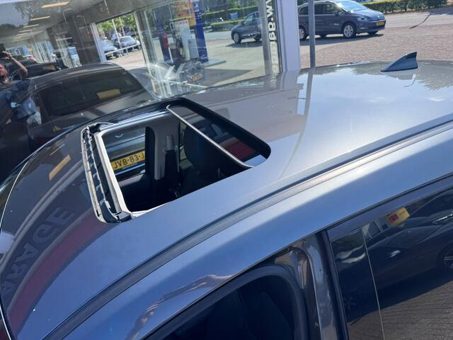 Mazda CX-5 2.0 SkyActiv-G 165 Luxury