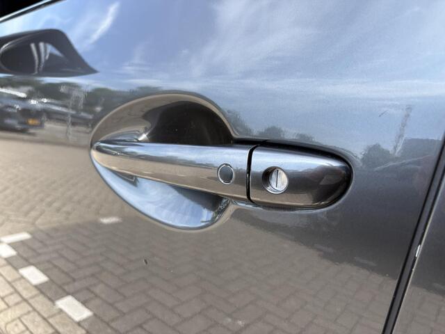 Mazda CX-5 2.0 SkyActiv-G 165 Signature Dealer onderhouden / Trekhaak / Apple Carplay-Android Auto / Meest luxe uitvoering!