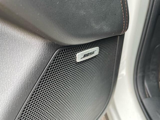 Mazda CX-5 2.0 SkyActiv-G 165 GT-Luxury TREKHAAK | BOSE AUDIO | HEAD UP DISPLAY | CAMERA | BLIND SPOT | SENSOREN | LEDEREN BEKLEDING | ELEKTRISCHE STOEL | STOEL EN STUUR VERW.