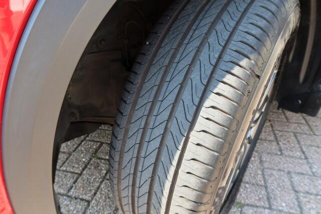 Mazda CX-5 2.0 SAG 165 S, NAVI, TREKHAAK ENZ...
