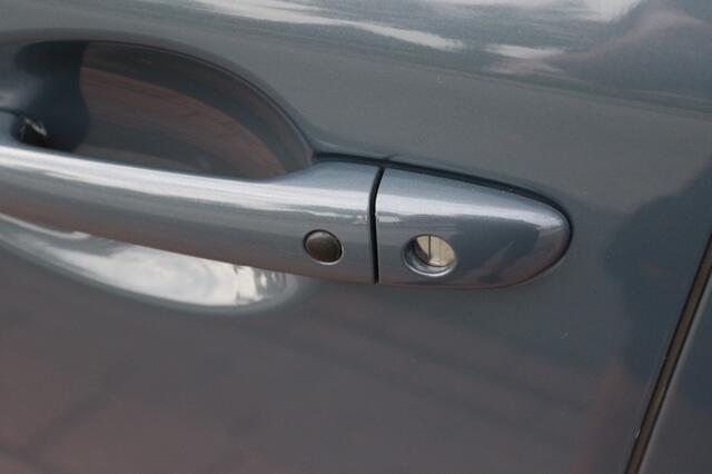 Mazda CX-5 2.0 SAG 165 ADVANTAGE ZEER NETTE AUTO! 360 Camera!