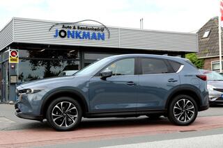 mazda-cx-5-2.0-sag-165-advantage--z