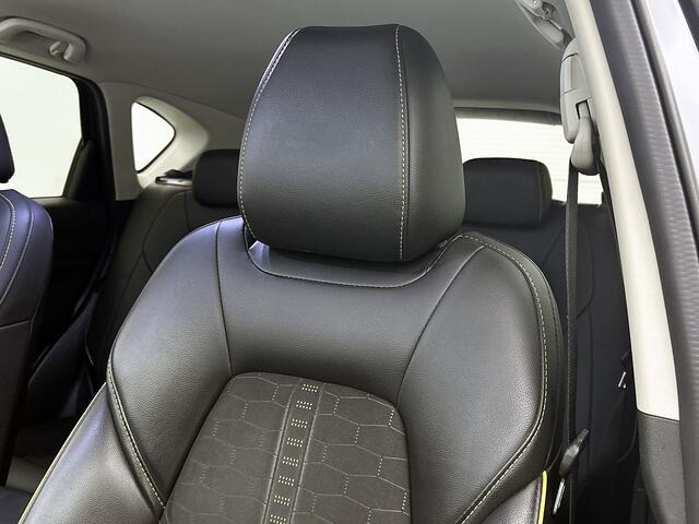Mazda CX-5 2.0 SkyActiv-G 165 Newground Automaat 360 View Camera / Trekhaak afneembare kogel / 19 inch / LED / Keyless