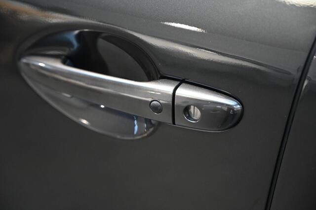 Mazda CX-5 SkyActiv-G 165 automaat Business Luxury *Trekhaak* *Dealeronderhouden* *All-in prijs* – foto 6