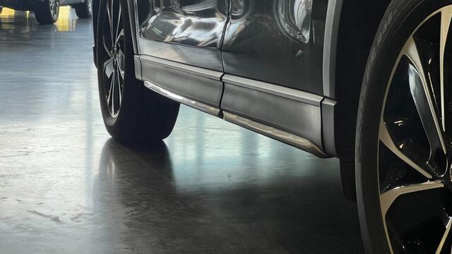 Mazda CX-5 2.0 SAG 165 NEWGROUND !!