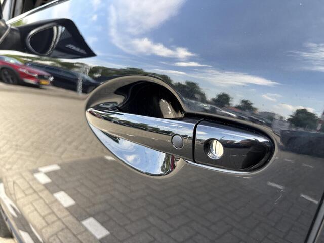 Mazda CX-5 2.0 SkyActiv-G 165 Style Selected 1e eigenaar / Trekhaak / Apple Carplay-Android Auto / 360 camera