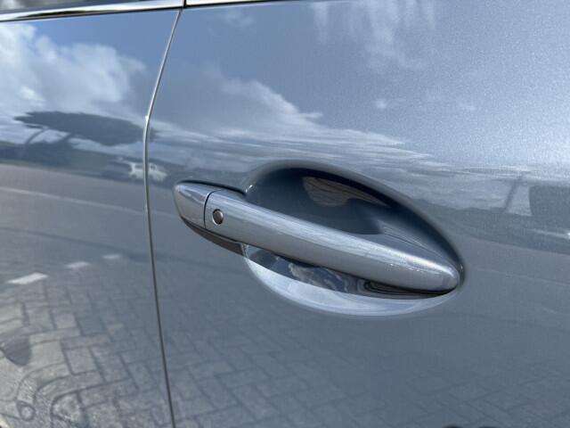 Mazda CX-5 2.0 e-SkyActiv M Hybrid Navi 360Camera Trekhaak