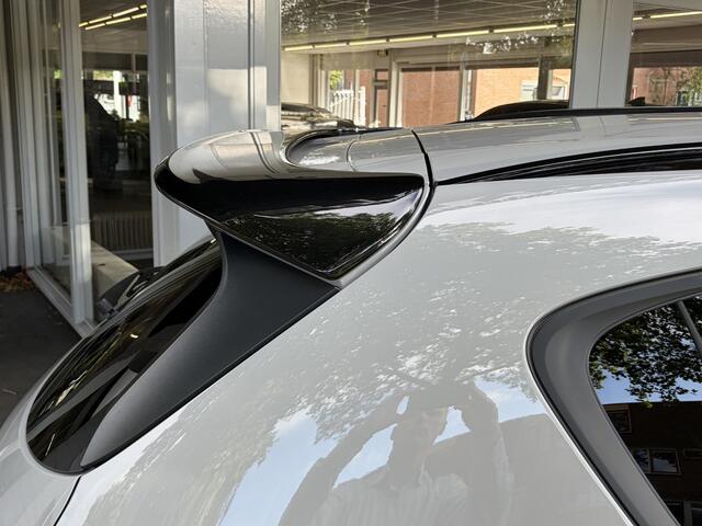 Mazda CX-5 2.5 E-SKYACTIV G 141 M HYBRID Homura | Panorama dak | Full Options !! | DEMO | nieuwprijs rijklaar 58.131,=