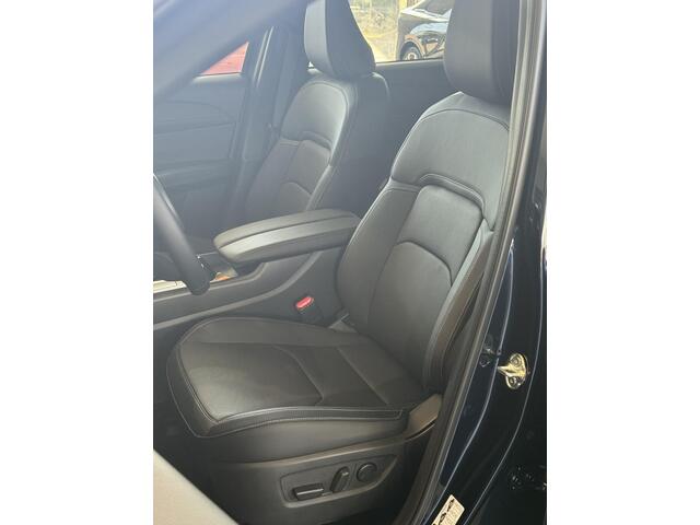 Mazda CX-5 2.5 E-SKYACTIV G 141 M HYBRID Homura Panodak, full options