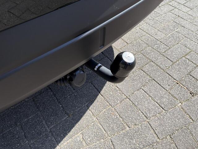 Mazda CX-5 2.0 e-SkyActiv-G M Hybrid 165 Centre-Line | Trekhaak | CarPlay | Navigatie