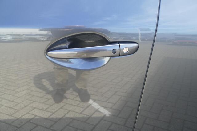 Mazda CX-5 2.0 e-SkyActiv-G M Hybrid 165 Exclusive-Line | DEMO | Bose | 360* Camera | Carplay | RIJKLAAPRIJS!