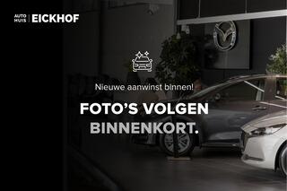 Mazda CX-5 2.0 SkyActiv-G 165 Luxury - Trekhaak - S