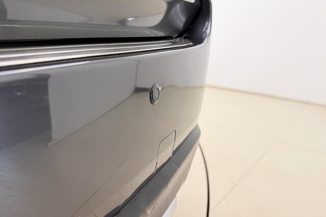 Mazda CX-5 2.0 SkyActiv-G 165 Business Luxury | Cruise control | Climate control | Keyless entry | Verwarmde stoelen voor & achter | Elektrisch bedienbare achterklep | DAB | Apple Carplay/Android Auto