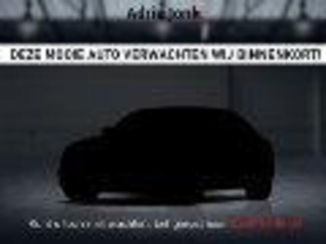 Mazda CX-5 2.0 e-SkyActiv-G M Hybrid 165 Exclusive-Line AUTOMAAT | TREKHAAK wegkl. | LEDER | Bose AUDIO | 360gr CAMREA | NED. AUTO | 6JAAR GARANTIE | STOELVENTILATIE | STUUR- en SSTOEL VERWARMING |
