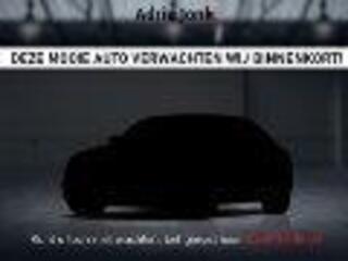 Mazda CX-5 2.0 e-SkyActiv-G M Hybrid 165 Exclusive-