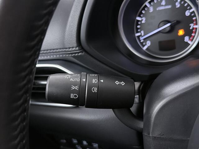 Mazda CX-5 2.0 SkyActiv-G 165 GT-Luxury | Trekhaak | 360 Camera | BOSE |