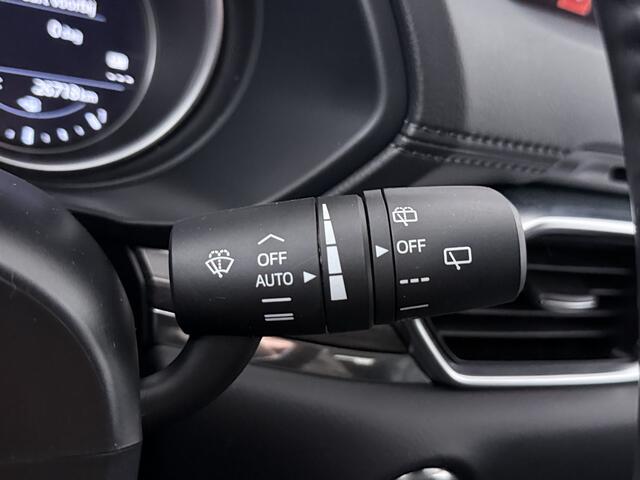 Mazda CX-5 2.0 SkyActiv-G 165 GT-Luxury | Trekhaak | 360 Camera | BOSE |