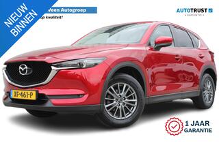 mazda-cx-5-2.0-skyactiv-g-165-skylease-gt---incl.-12-maanden