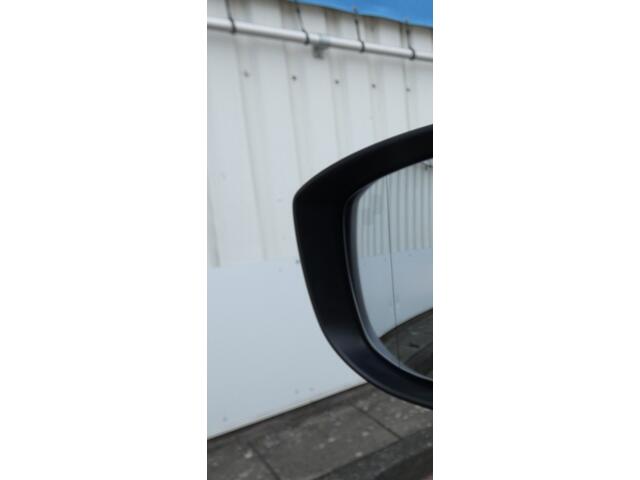 Mazda CX-5 2.0 Skyactiv-G GT Automaat,Leer,Bose,Camera,DealerOH