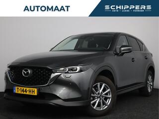 mazda-cx-5-2.0-e-skyactiv-g-m-hybrid-165pk---automaat---trek