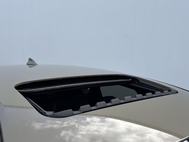Mazda CX-5 2.0 SkyActiv-G 165 Signature Pano 360° Camera HUD StoelVerw+Ventilatie Memory Voll.Dealer Onderhouden!