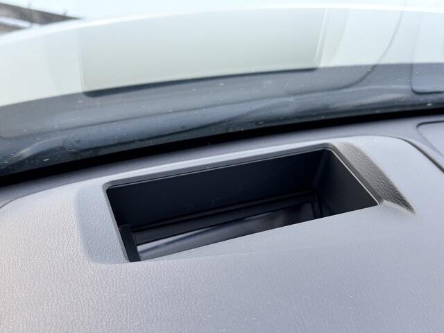Mazda CX-5 2.0 SkyActiv-G 165 Signature Pano 360° Camera HUD StoelVerw+Ventilatie Memory Voll.Dealer Onderhouden!