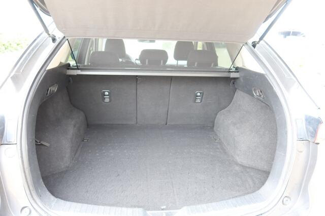 Mazda CX-5 2.0 SAG 165 SKL+, CAMERA, APPLE CARPLAY, TREKHAAK, HEAD UP