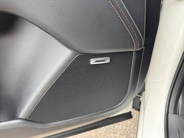 Mazda CX-5 2.0 SkyActiv-G 165 Luxury ? ACC ? 360 ? Stoelkoeling ? Leder – foto 10