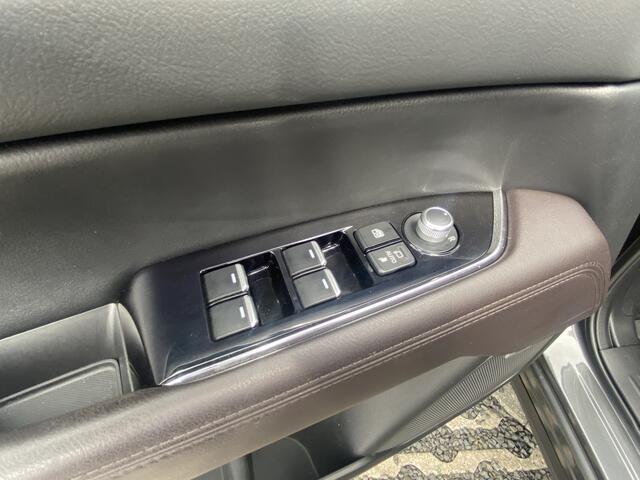 Mazda CX-5 2.0 SkyActiv-G 165 Signature | AUTOMAAT | LEDER | BOSE | CLIMA 2000 KG TREKGEWICHT!