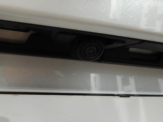 Mazda CX-5 2.0 SkyActiv-G 165 Luxury AFN. Trekhaak – foto 10