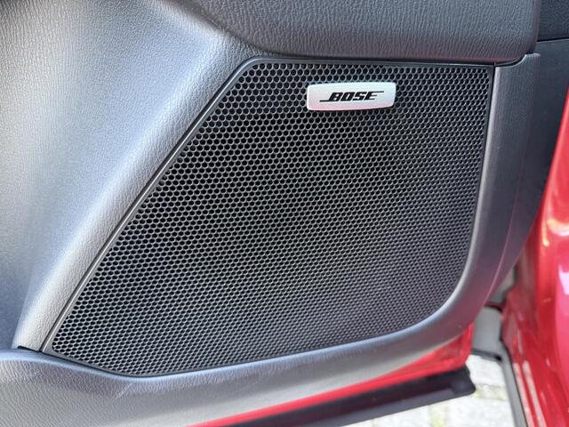 Mazda CX-5 2.0 SkyActiv-G 165 Leder/Bose/Trekhaak/Apple/Camera – foto 9