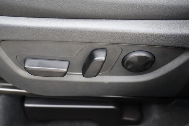 Mazda CX-5 2.5 E-SKYACTIV G 141 M HYBRID Homura – foto 10
