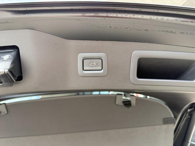 Mazda CX-5 2.0 e-SkyActiv-G M Hybrid Leer Navi 360Camera El.Klep – foto 7