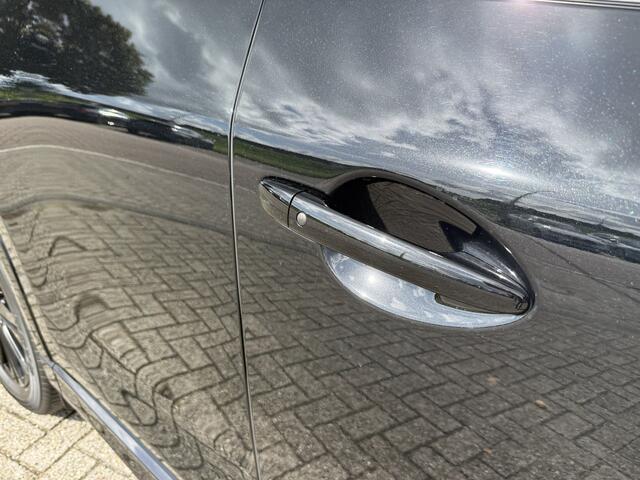Mazda CX-5 2.0 e-SkyActiv-G M Hybrid Leer Navi 360Camera El.Klep – foto 8