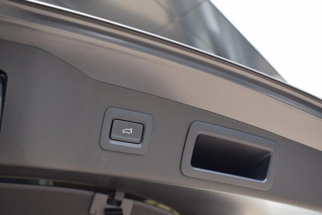 Mazda CX-5 2.0 e-SkyActiv-G M Hybrid 165 Takumi - Sunroof - Trekhaak - Dealer onderhouden – foto 8