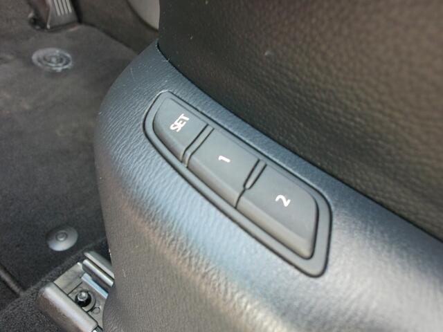 Mazda CX-5 2.0 SkyActiv-G 165 GT-M Line 2WD, Trekhaak / Automaat / Camera + Sensoren / Bose Audio / 19'' LMV – foto 8