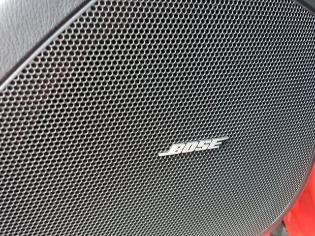 Mazda CX-5 2.0 SkyActiv-G 165 GT-M Line 2WD, Trekhaak / Automaat / Camera + Sensoren / Bose Audio / 19'' LMV – foto 9